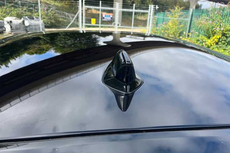 Vehicle 60