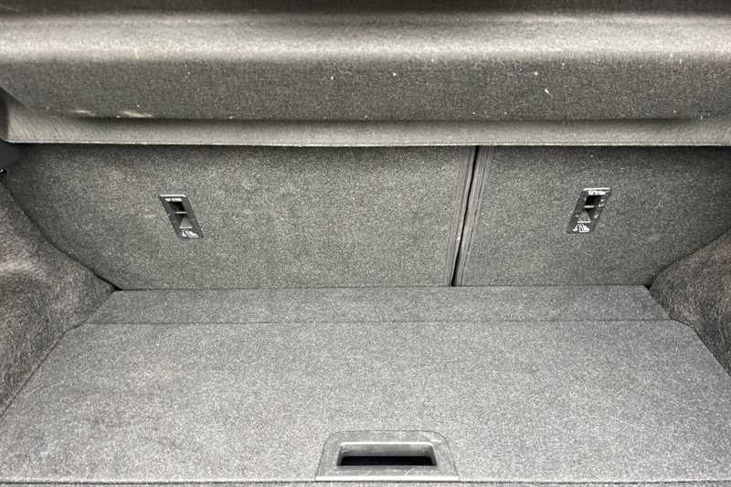 Used Nissan Qashqai 2019 for sale - 76204250: Photo 24