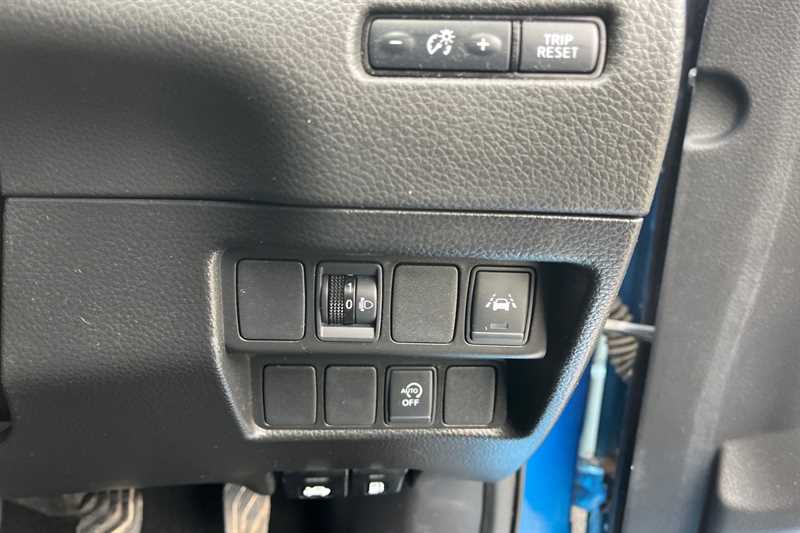 Used Nissan Qashqai 2019 for sale - 76204250: Photo 30