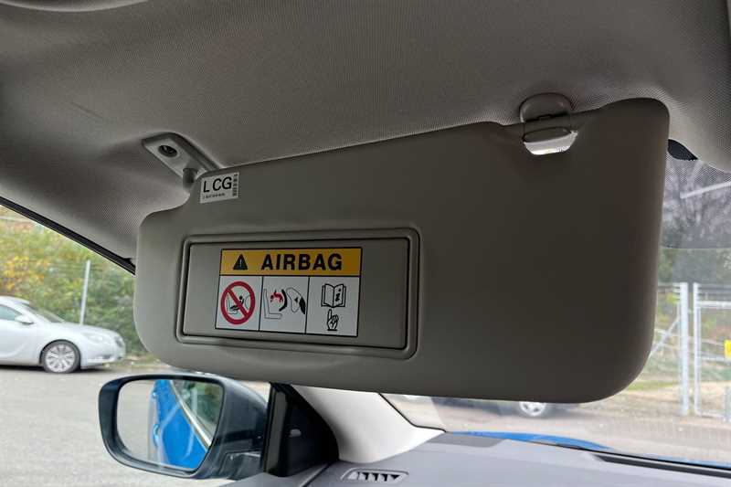 Used Nissan Qashqai 2019 for sale - 76204250: Photo 31