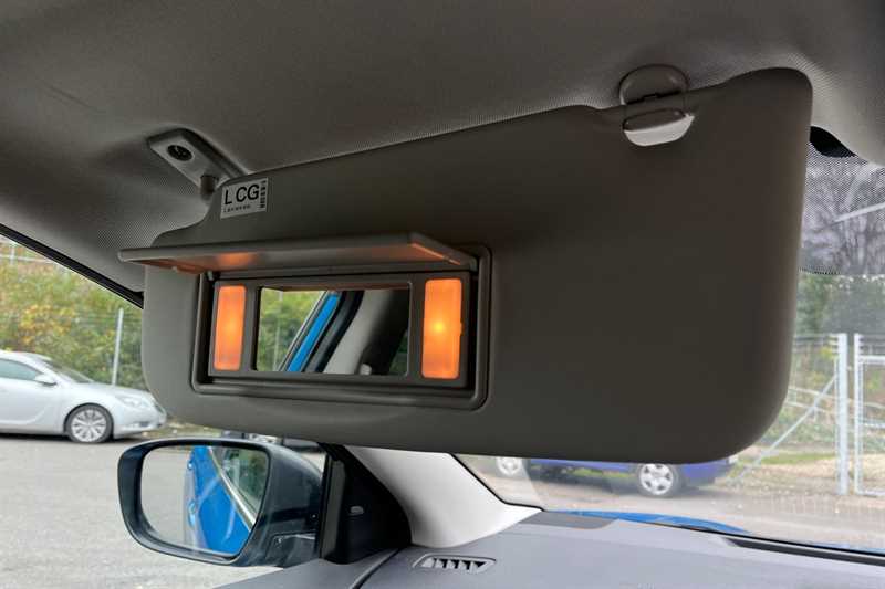 Used Nissan Qashqai 2019 for sale - 76204250: Photo 32