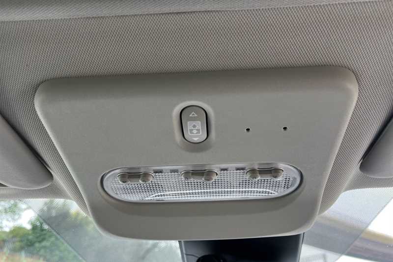 Used Nissan Qashqai 2019 for sale - 76204250: Photo 33