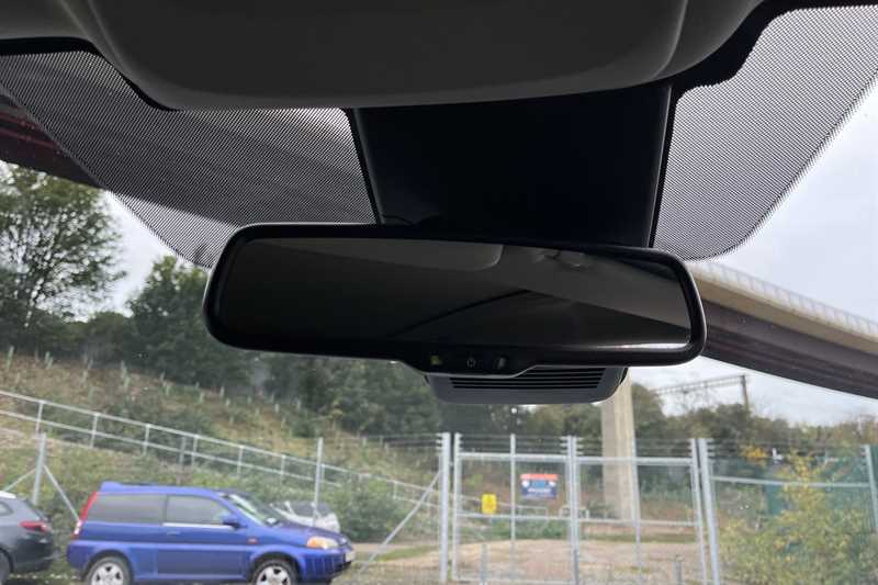 Used Nissan Qashqai 2019 for sale - 76204250: Photo 34