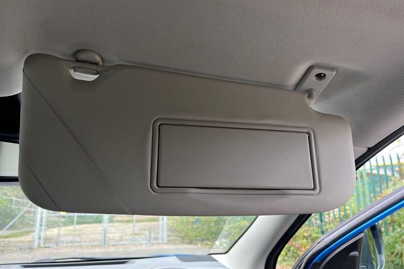 Used Nissan Qashqai 2019 for sale - 76204250: Photo 35