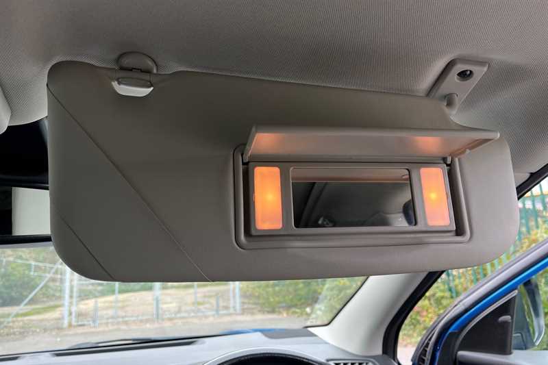 Used Nissan Qashqai 2019 for sale - 76204250: Photo 36