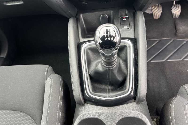 Used Nissan Qashqai 2019 for sale - 76204250: Photo 39