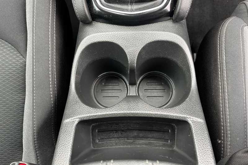 Used Nissan Qashqai 2019 for sale - 76204250: Photo 40