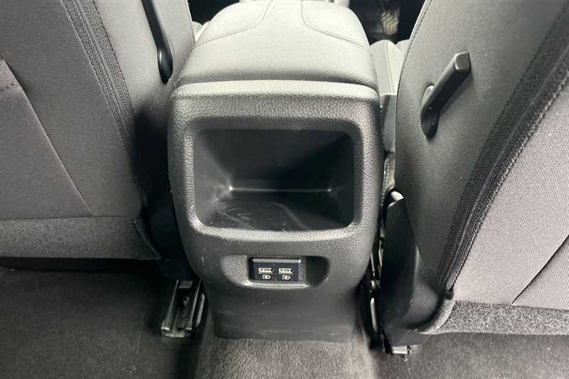 Used Nissan Qashqai 2019 for sale - 76204250: Photo 44