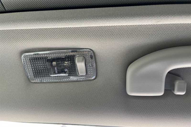 Used Nissan Qashqai 2019 for sale - 76204250: Photo 45