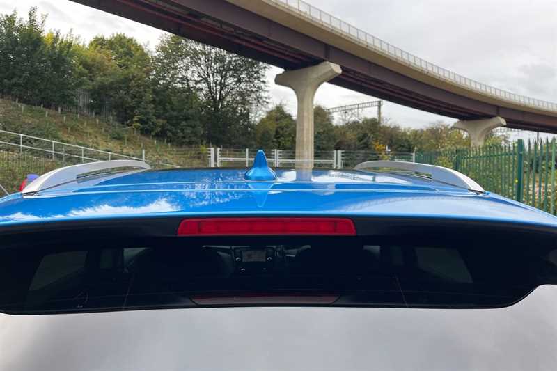 Used Nissan Qashqai 2019 for sale - 76204250: Photo 47