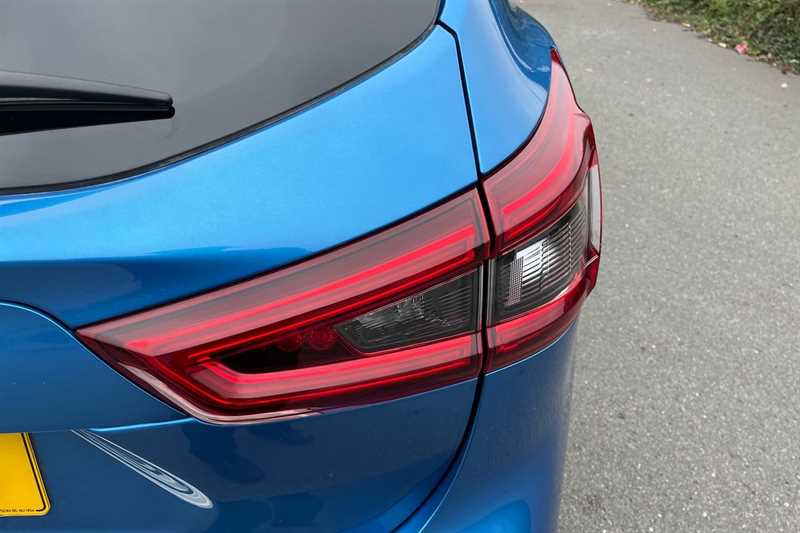 Used Nissan Qashqai 2019 for sale - 76204250: Photo 48