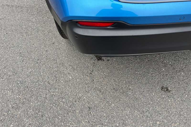 Used Nissan Qashqai 2019 for sale - 76204250: Photo 49