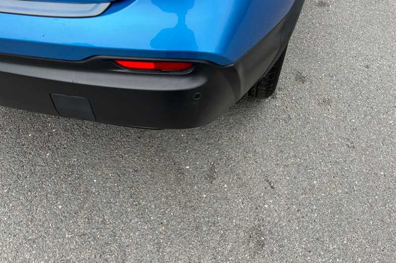 Used Nissan Qashqai 2019 for sale - 76204250: Photo 50