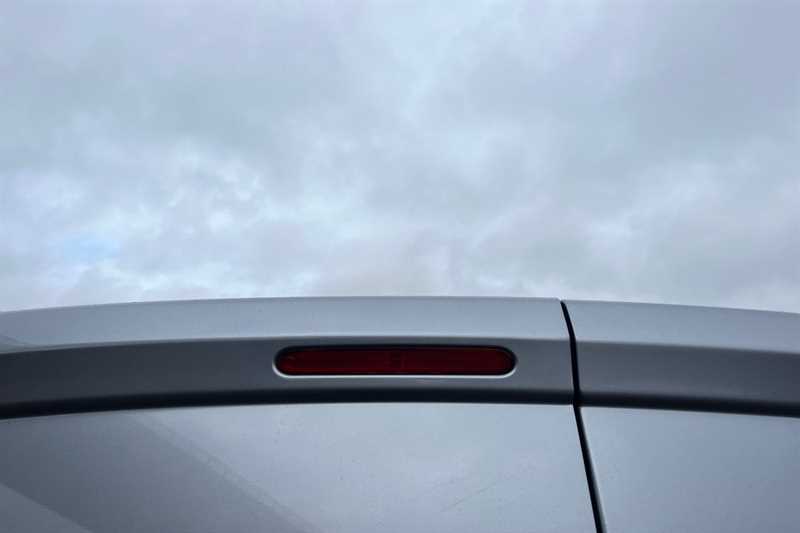 Used Vauxhall Combo 2023 for sale - 77513234: Photo 46