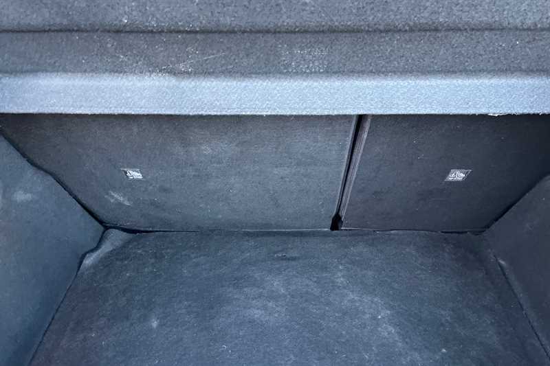 Used Vauxhall Corsa 2022 for sale - 77471989: Photo 24