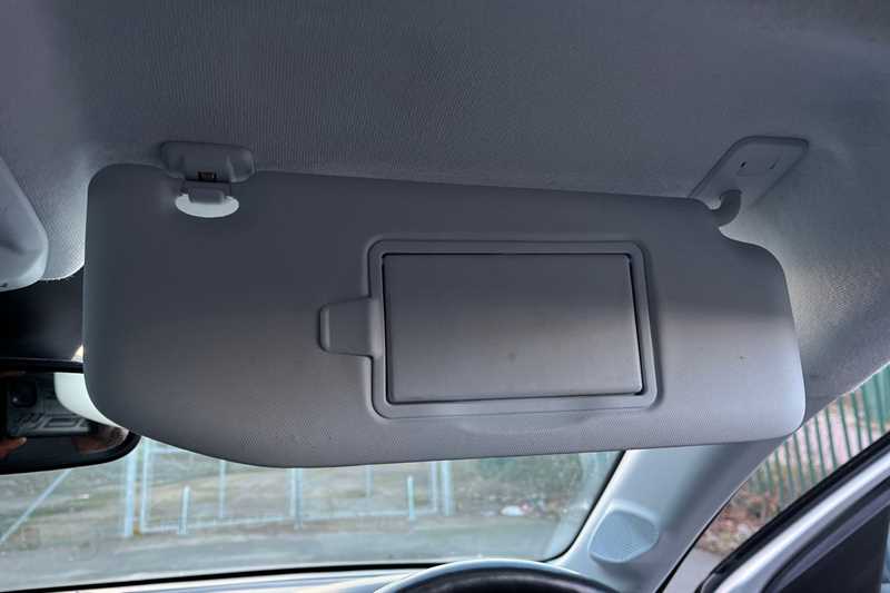 Used Vauxhall Corsa 2022 for sale - 77471989: Photo 35