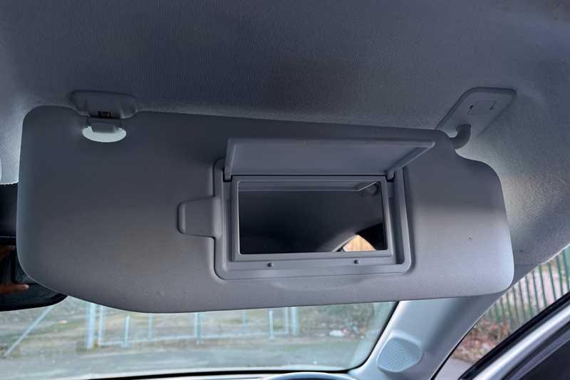 Used Vauxhall Corsa 2022 for sale - 77471989: Photo 36