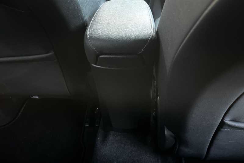 Used Vauxhall Corsa 2022 for sale - 77471989: Photo 43