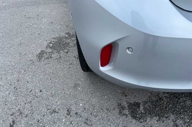 Used Vauxhall Corsa 2022 for sale - 77471989: Photo 47