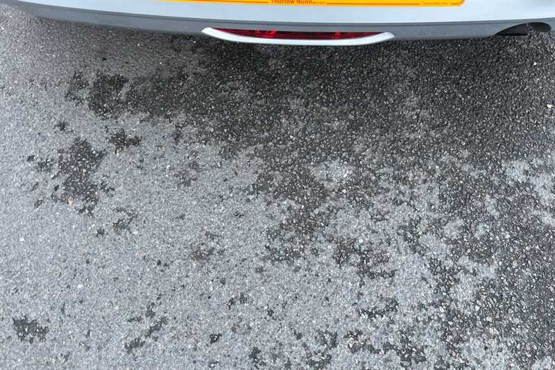 Used Vauxhall Corsa 2022 for sale - 77471989: Photo 48