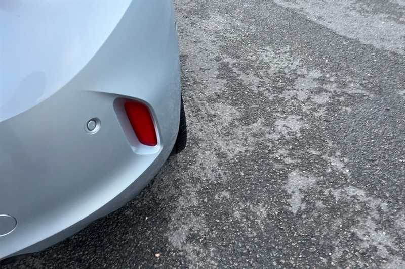 Used Vauxhall Corsa 2022 for sale - 77471989: Photo 49