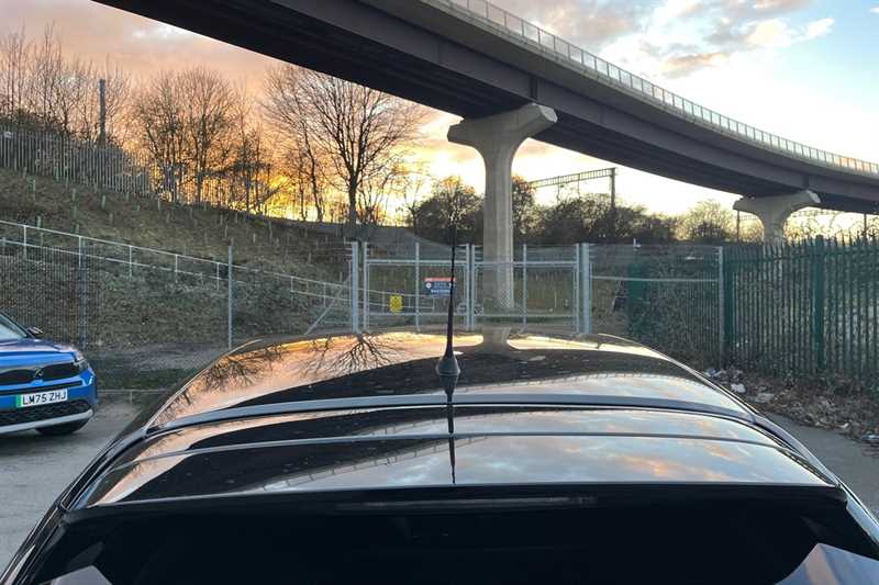 Used Vauxhall Corsa 2022 for sale - 77471989: Photo 60