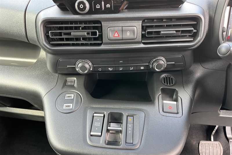Vehicle 38