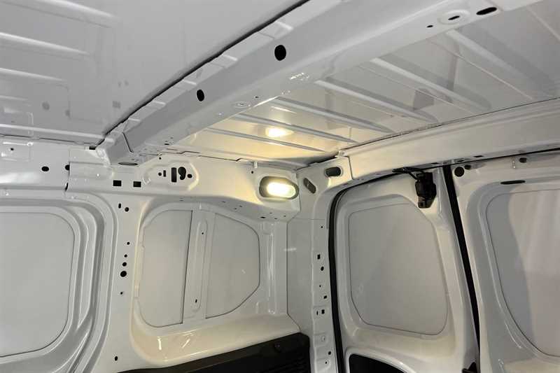 Vehicle 42