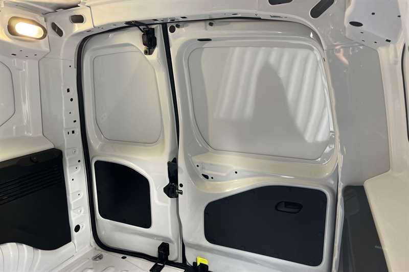 Vehicle 43