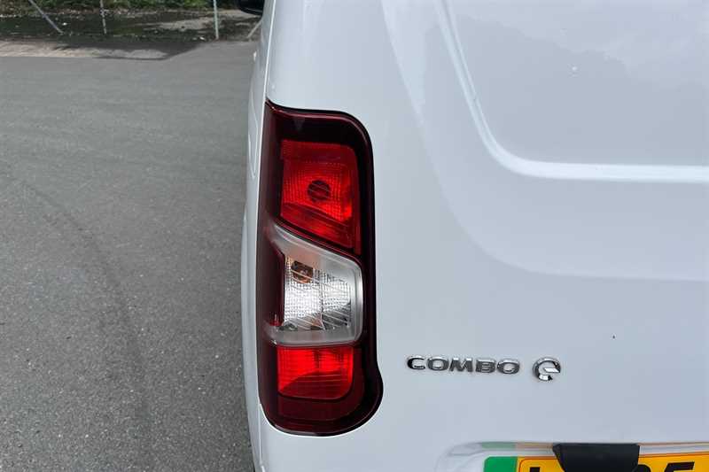 Vehicle 45