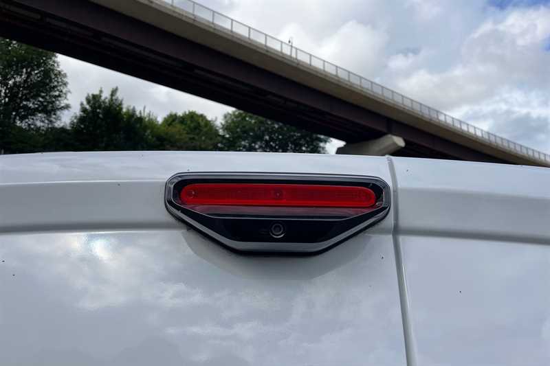 Vehicle 46