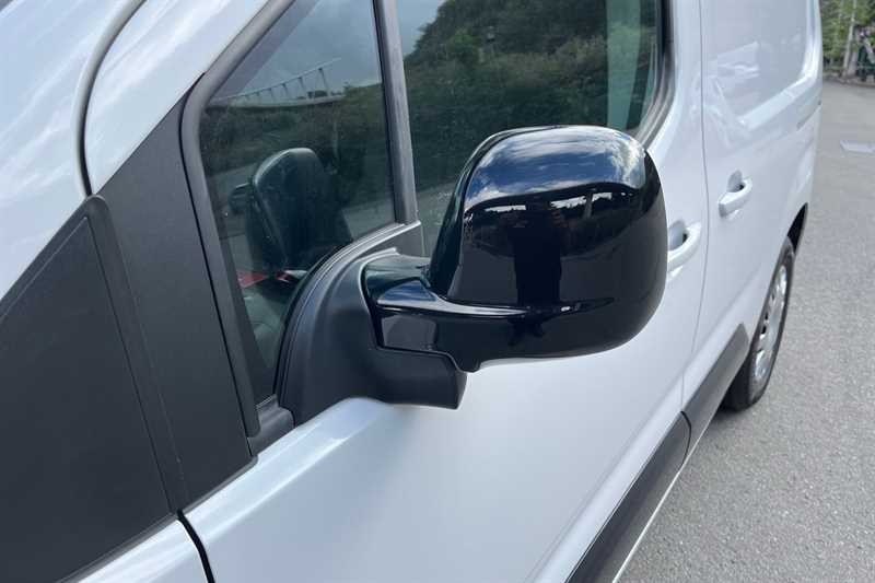 Vehicle 57
