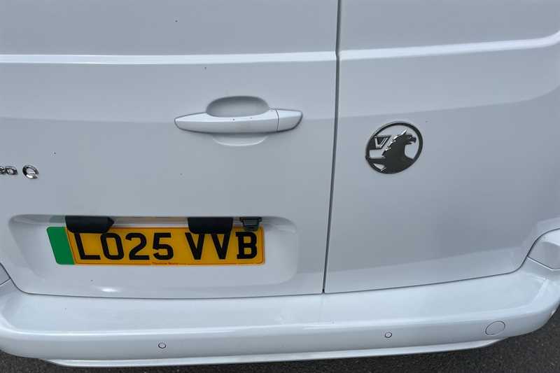 Vehicle 60