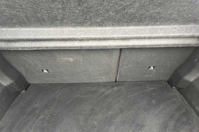 Used Peugeot 2008 2021 for sale - 78103306: Photo 24