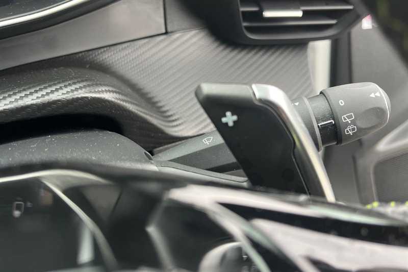 Used Peugeot 2008 2021 for sale - 78103306: Photo 28