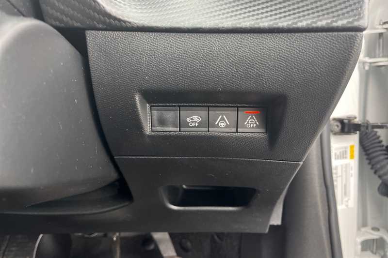 Used Peugeot 2008 2021 for sale - 78103306: Photo 30