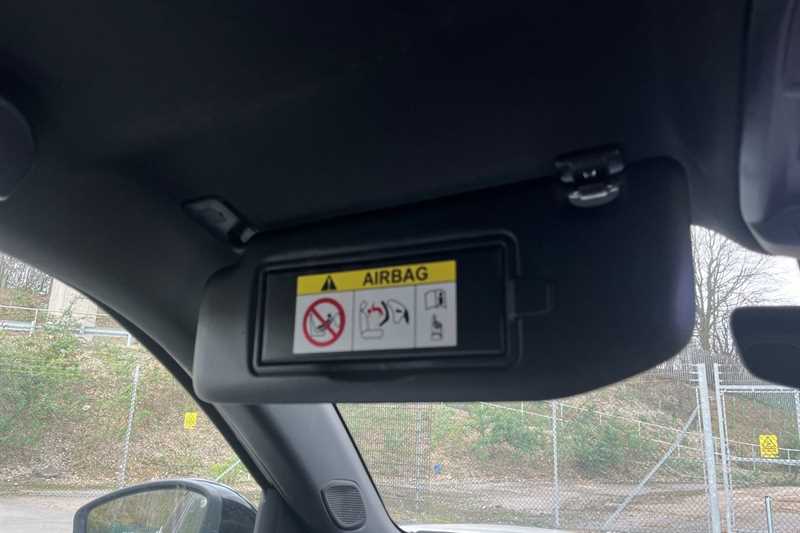 Used Peugeot 2008 2021 for sale - 78103306: Photo 31