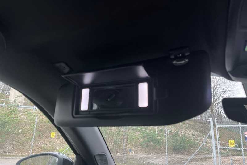 Used Peugeot 2008 2021 for sale - 78103306: Photo 32