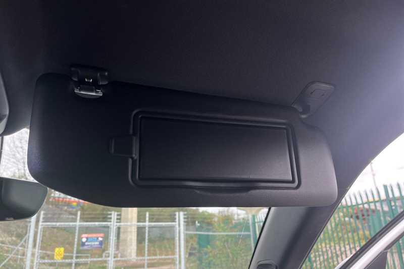 Used Peugeot 2008 2021 for sale - 78103306: Photo 35