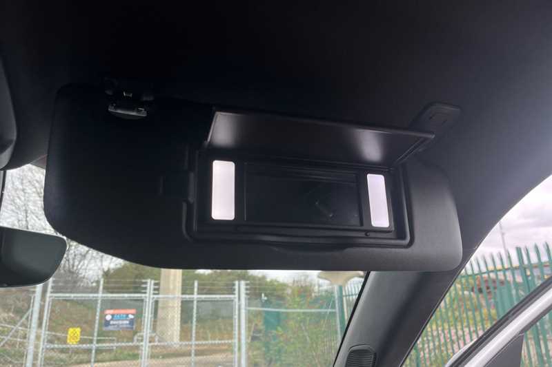 Used Peugeot 2008 2021 for sale - 78103306: Photo 36