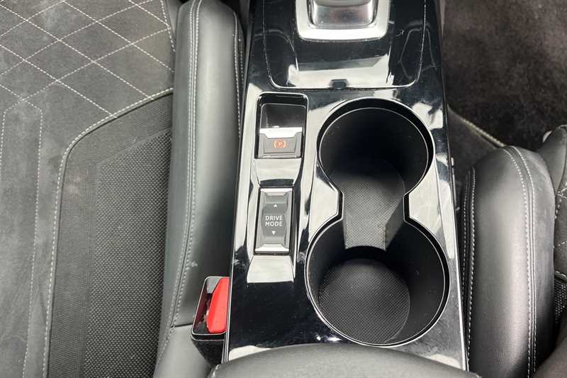 Used Peugeot 2008 2021 for sale - 78103306: Photo 40