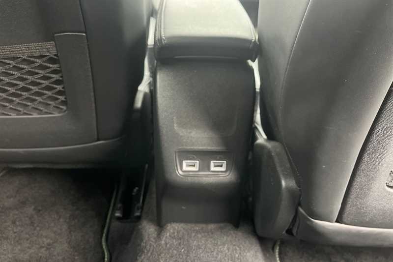 Used Peugeot 2008 2021 for sale - 78103306: Photo 44