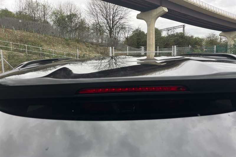 Used Peugeot 2008 2021 for sale - 78103306: Photo 46