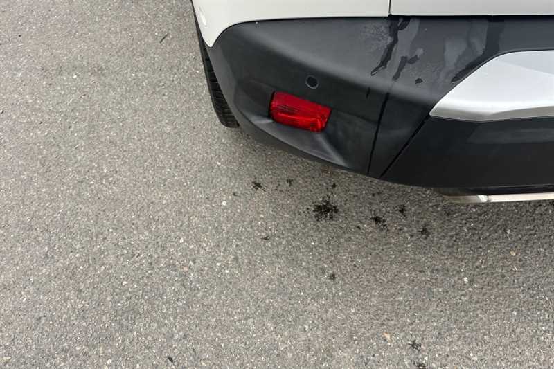 Used Peugeot 2008 2021 for sale - 78103306: Photo 48