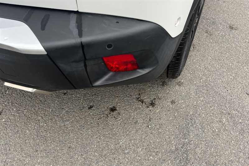 Used Peugeot 2008 2021 for sale - 78103306: Photo 49