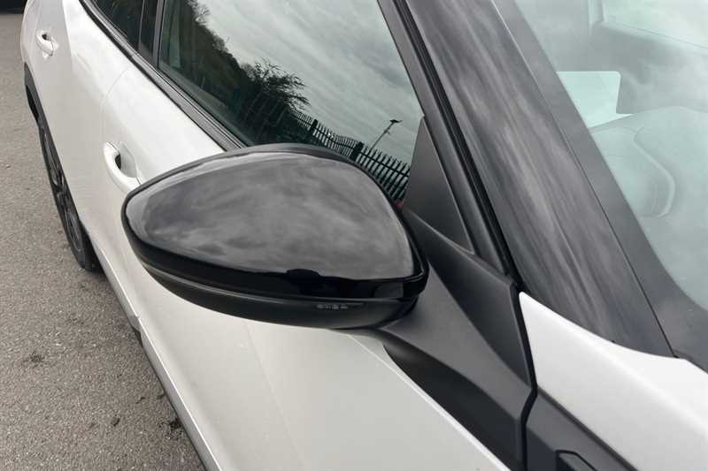 Used Peugeot 2008 2021 for sale - 78103306: Photo 51