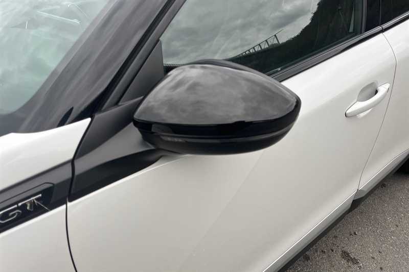 Used Peugeot 2008 2021 for sale - 78103306: Photo 58