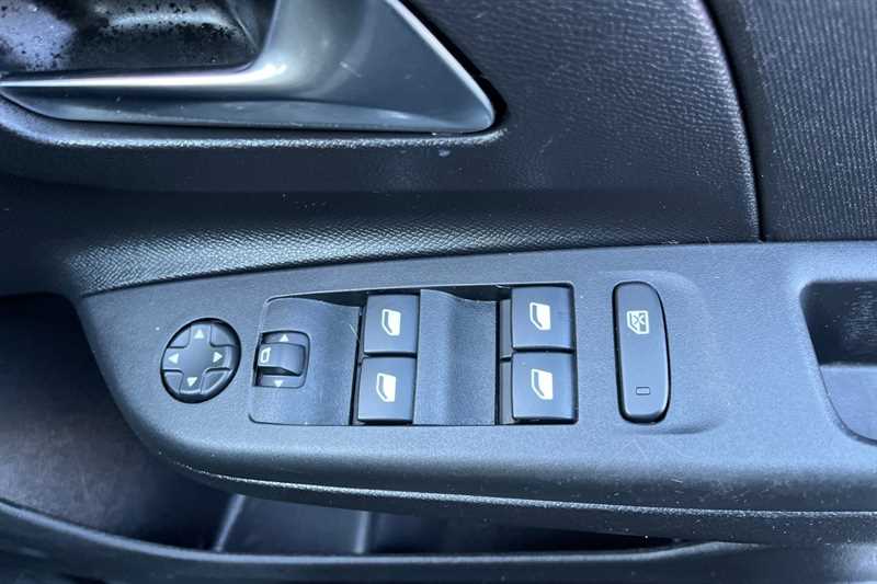 Used Vauxhall Corsa 2022 for sale - 76754826: Photo 16