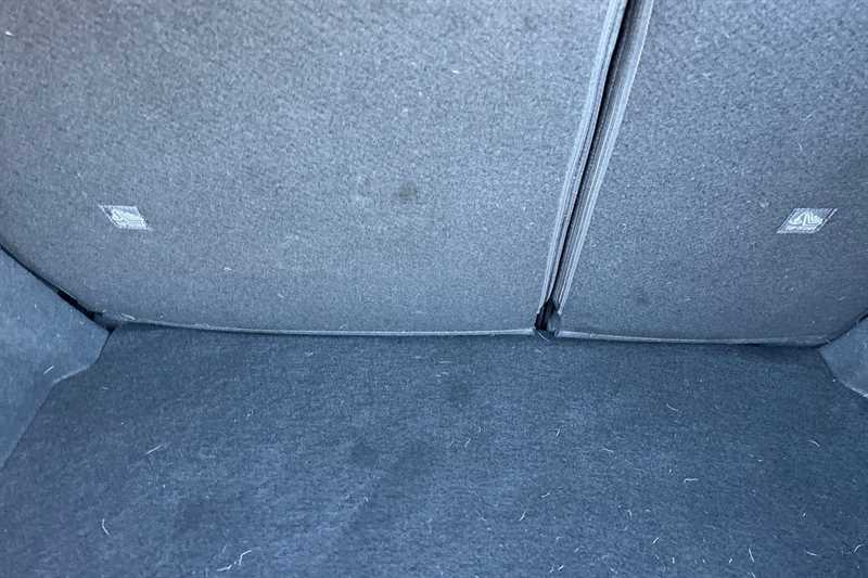 Used Vauxhall Corsa 2022 for sale - 76754826: Photo 24