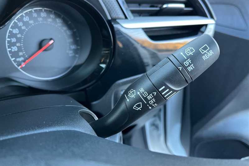 Used Vauxhall Corsa 2022 for sale - 76754826: Photo 28